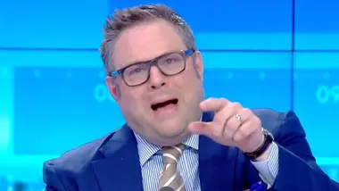 "L’être humain est fondamentalement médiocre mais est capable de bonté" (Mathieu Bock-Côté)