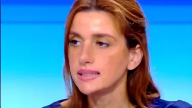 "L’Europe avance mais la France recule" (Lara Tchékov)