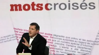 L'Europe : stop ou encore ?