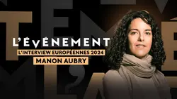 L'évènement, l'interview