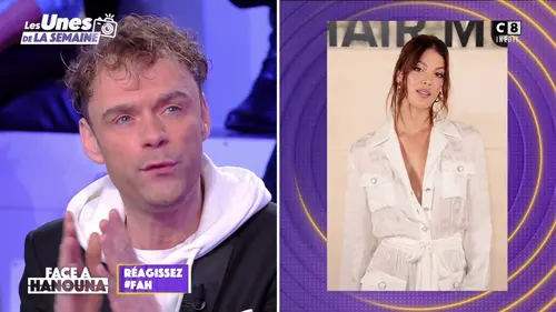 replay de L'ex d'Iris Mittenaere sort enfin du silence !