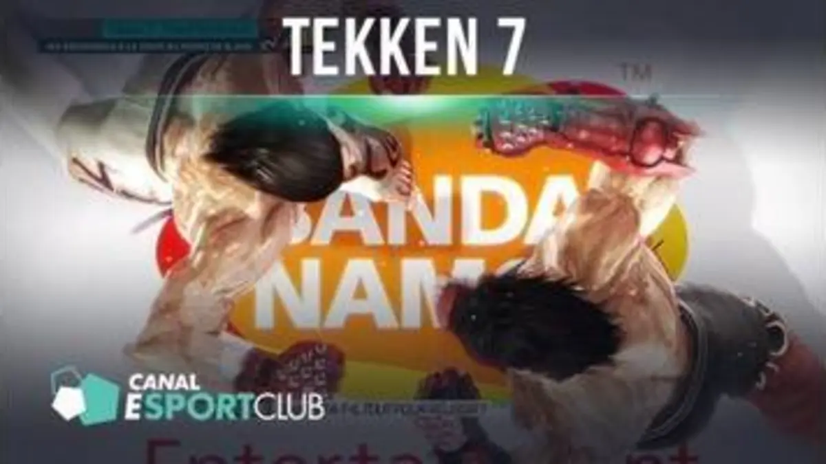 replay de L'Hebdo #24 du 10/06 - Canal Esport Club