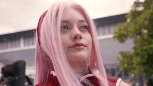 Anime, une épopée japonaise L'héritage