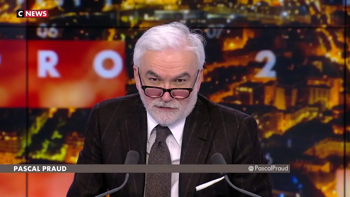replay de L'Heure des Pros 2 (Émission du 05/03/2025)