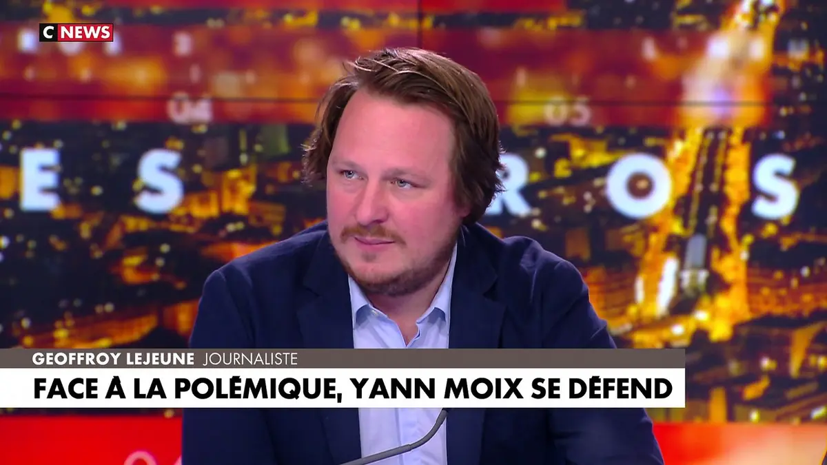replay de L'Heure des Pros 2 (Émission du 17/02/2025)