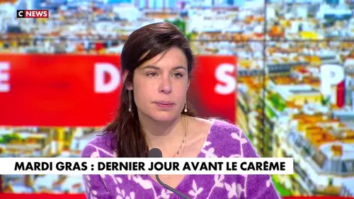 replay de L'Heure des Pros (Émission du 04/03/2025)