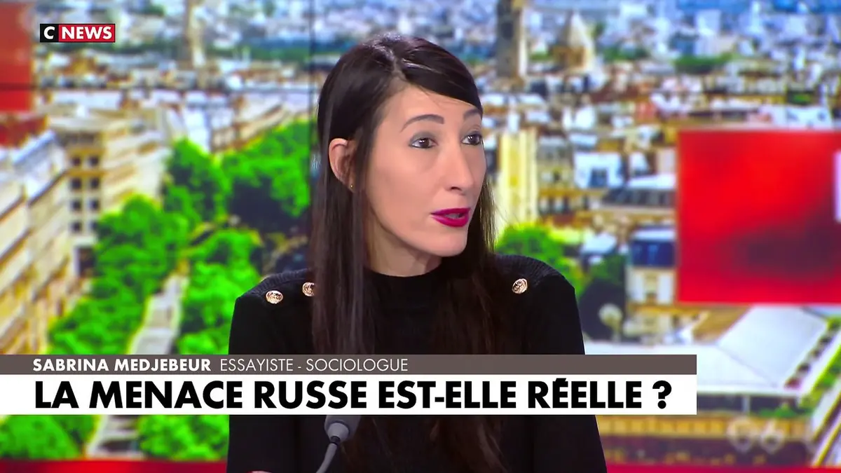 replay de L'Heure des Pros (Émission du 06/03/2025)
