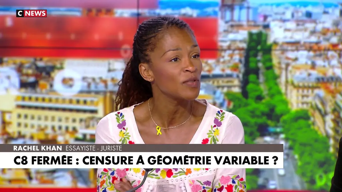 replay de L'Heure des Pros (Émission du 21/02/2025)