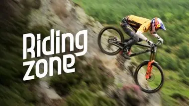 L'histoire de la course VTT la plus technique du monde