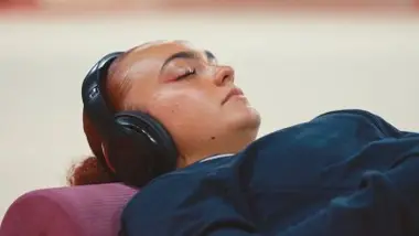 L'histoire est en marche