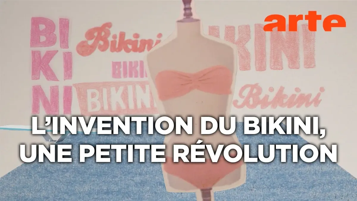 L'histoire explosive derrière l'invention du…