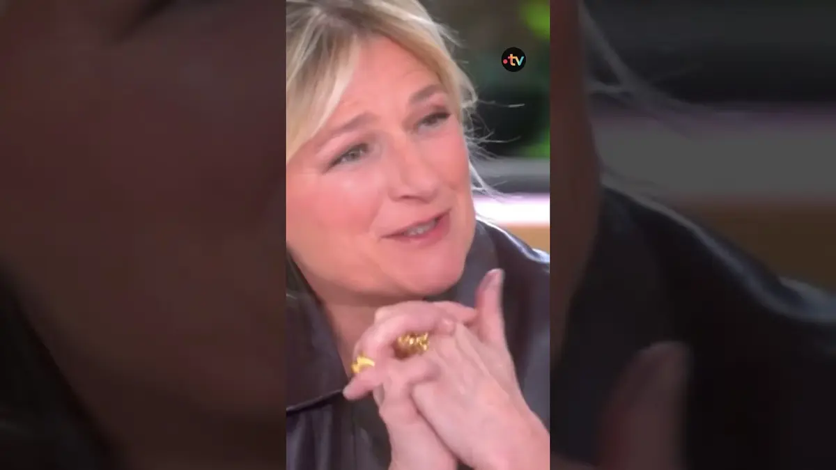 L'hommage de Guillaume de Tonquédec et Thierry…