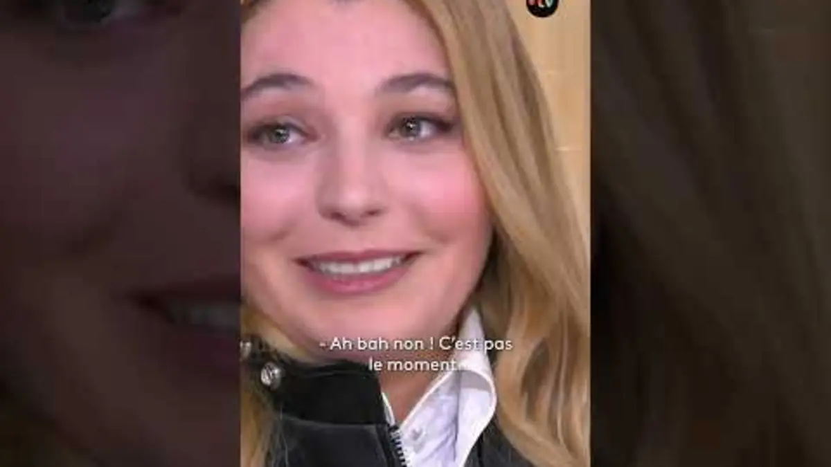 replay de ✨ L'hommage émouvant de Santa à ses parents - Victoires de la musique
