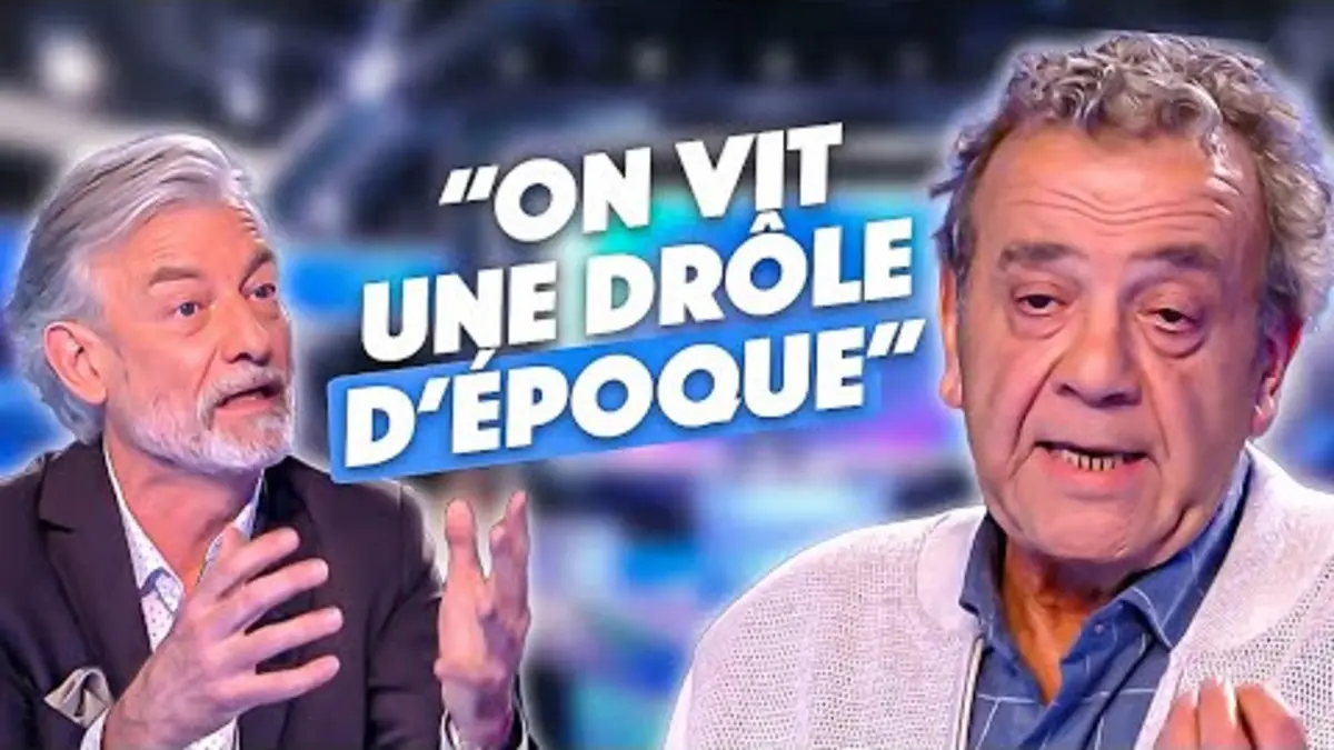 replay de L’hommage et récupération politique sur l’affaire Matisse : Ses amis sortent du SILENCE !