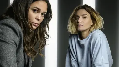 L'homme qui n'existait pas