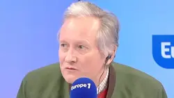 "L'homosexualité est pire que le meurtre": polémique autour du livre islamiste “Péchés et guérisons"