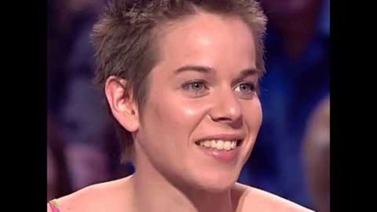 replay de L'homosexualite n'est pas une fin en soi