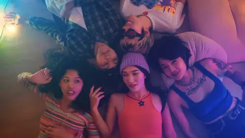 replay de L’humain est-il monogame ?