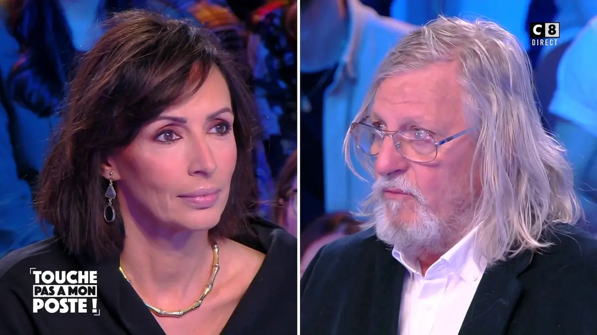replay de L'hydroxychloroquine aurait entrainé 17000 morts en 5 mois : Didier Raoult est-il responsable ?