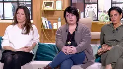 France 2 en direct