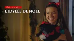 L'idylle de Noël : L'idylle de Noël