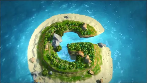 ABC Dino ! L'île du G