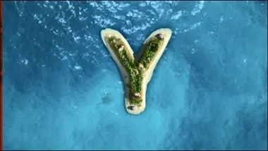 L'île du Y