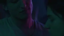 L'impératrice donne son aval