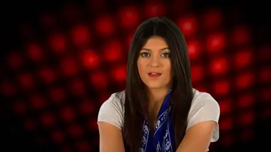 L'incroyable famille Kardashian : S7 E2 - La vengeance de Kris