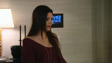 L'incroyable famille Kardashian : S7 E8 - Les Compromis