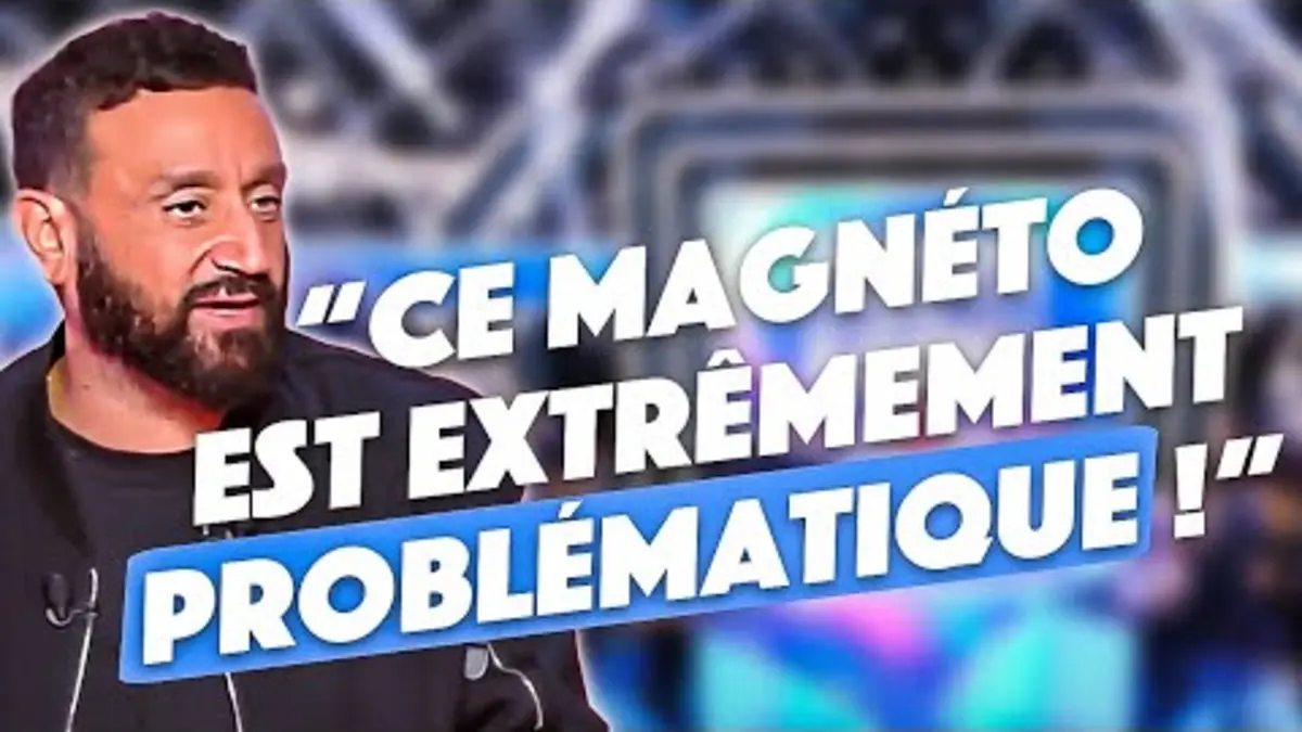 replay de L'indic de la rédac : Jean-Michel pécho une femme du public en couple !
