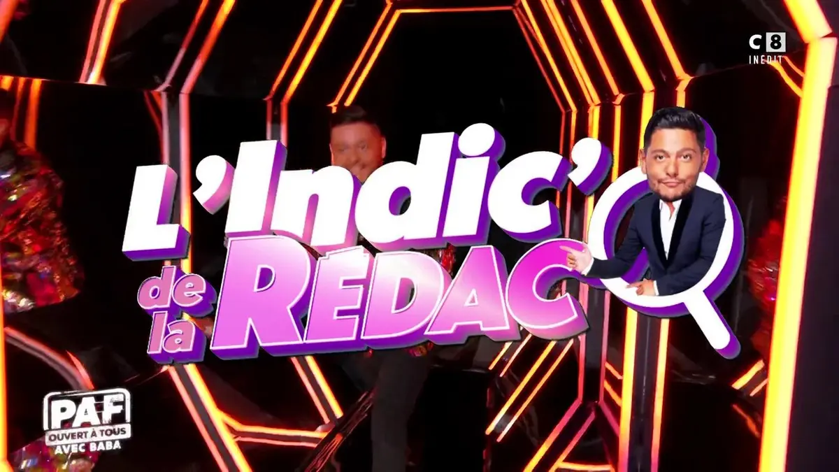 replay de L'indic de la rédac : les pronostiqueurs de la semaine