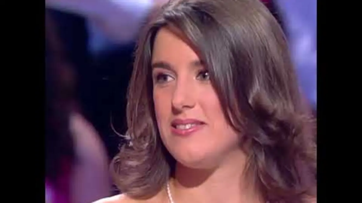 replay de L'indice me stress un peu