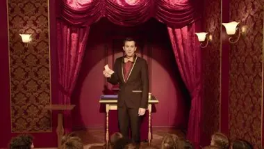 L'inertie