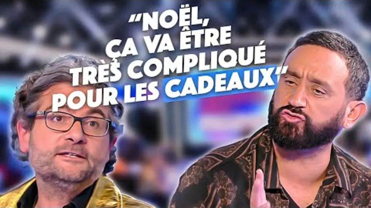 replay de L'inflation a-t-il impacté Noël ?