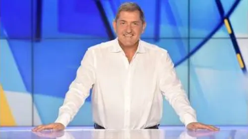 replay de L'info du vrai, l'événement