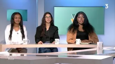 L'info sur tous les fronts