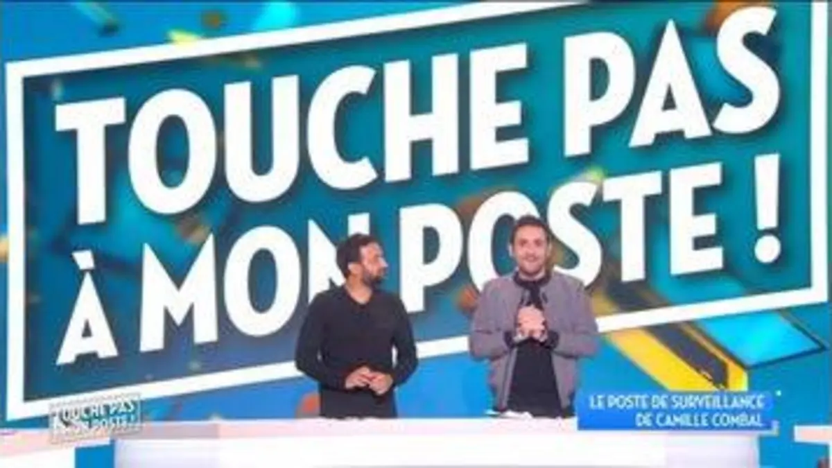 replay de L'intégrale