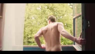 L'intégration du petit nouveau (extrait)