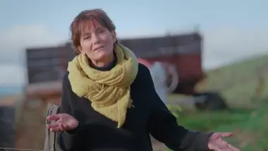 L'intelligence artificielle