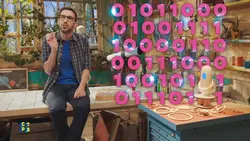 L'Intelligence Artificielle, c'est quoi ?