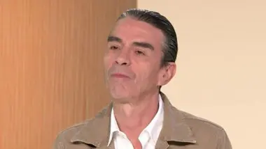 L'invité de la semaine : Pascal Blanchard