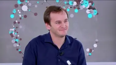 L'invité du 09h3013h