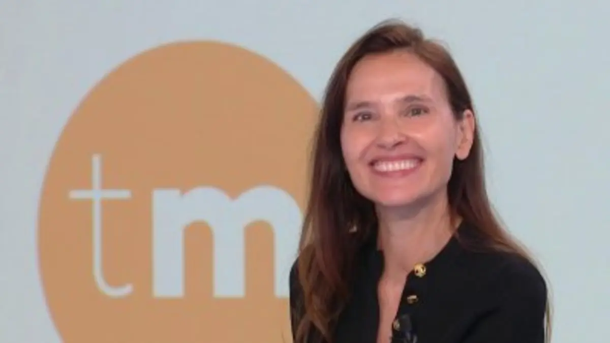 L’invitée people - Virginie Ledoyen