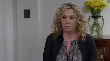 L'ivresse de l'amour - S01 E125