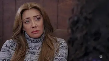 L'ivresse de l'amour - S01 E128