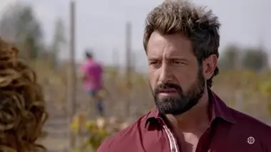 L'ivresse de l'amour - S01 E129