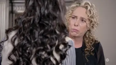 L'ivresse de l'amour - S01 E132