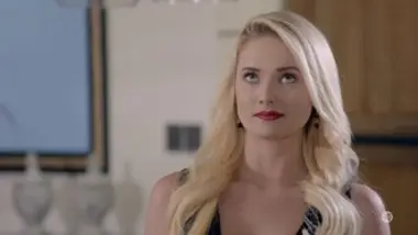 L'ivresse de l'amour - S01 E31