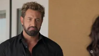 L'ivresse de l'amour - S01 E32